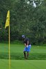 LAC Golf Open 2018  10th annual Wheaton Lyons Athletic Club (LAC) Golf Open Monday, August 13, 2018 at the Franklin Country Club. : Wheaton, Lyons Athletic Club Golf Open